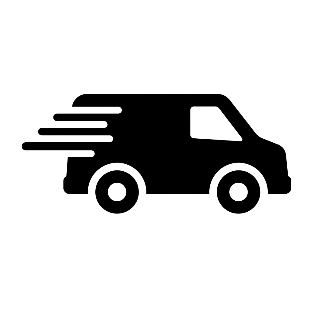 Servicio Camioneta